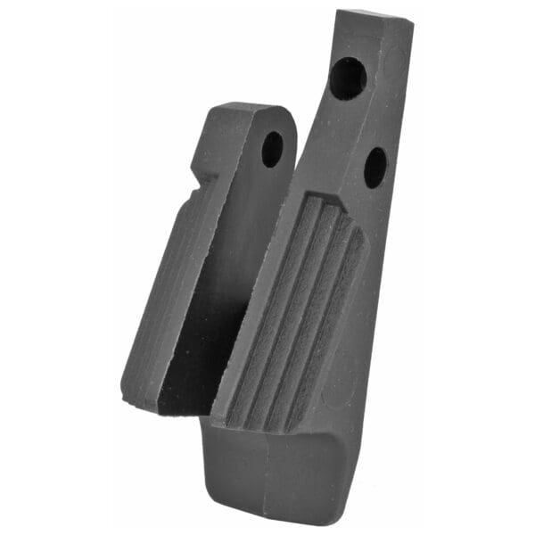 Magpul MOE-EVO Magazine Release Lever for CZ Scorpion - Image 2