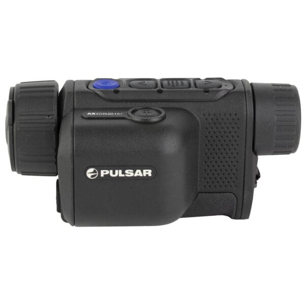 Pulsar Axion2 LRF XG35 Thermal Monocular - Image 3