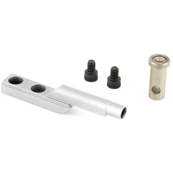 223/AR15 POF Roller Cam Pin Kit - Improved Performance