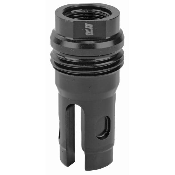 RUGGED R3 Flash Hider 5/8x24 - Durable Muzzle Device for Rifles - Image 2