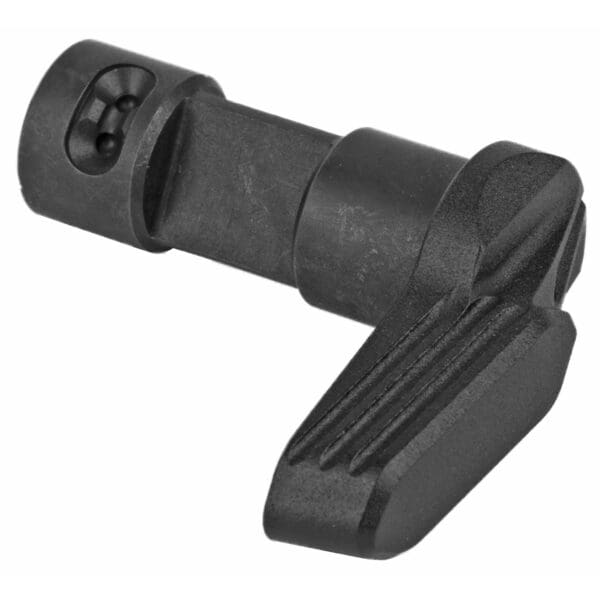 Radian Talon-GI Safety Selector 1 Lever Black - Image 2