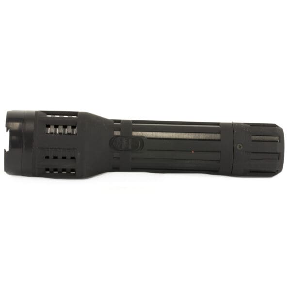 High-Powered SABRE 5 Million Volt Stun Gun for Personal Safety - Image 2