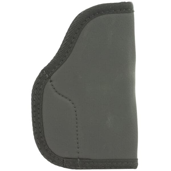 Sticky LG-1S Holster for 3"-4" 1911 - Secure Concealed Carry Solution - Image 2