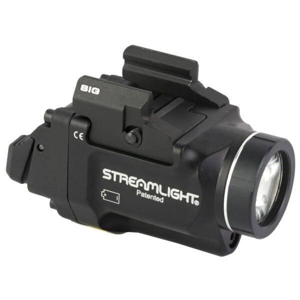 Streamlight TLR-8 G Subcompact for SIG P365/XL - Image 2