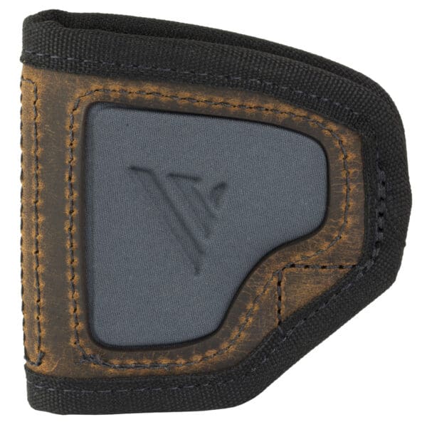 VersaCry Ranger IWB Holster Size 1 - Concealed Carry Holder