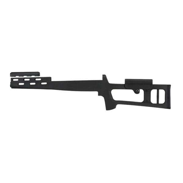 Advanced Technology SKS Fiberforce Stock - Enhanced Rifle Upgrade