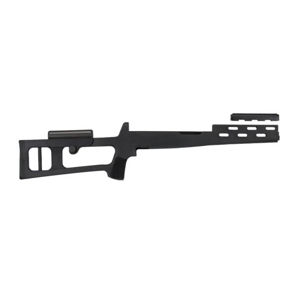 Advanced Technology SKS Fiberforce Stock - Enhanced Rifle Upgrade - Image 2