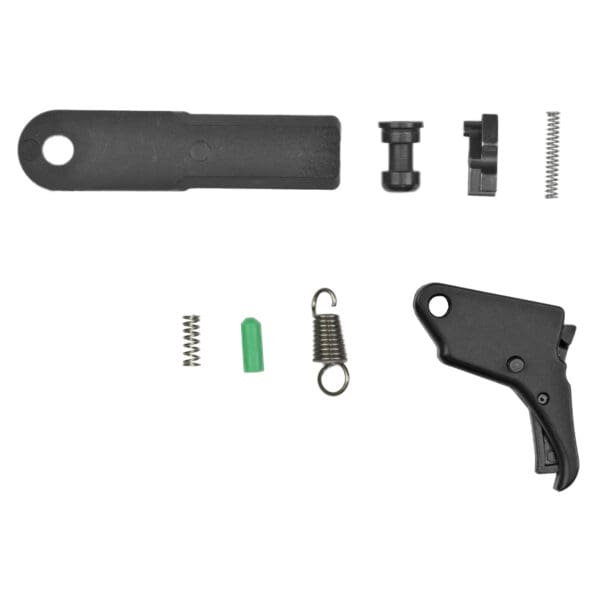 Apex M2.0 Shield Enhancement Trigger Kit - Improve Performance