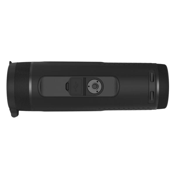 ATN TREK 319 Thermal Monocular 384x288, Night Vision Scope