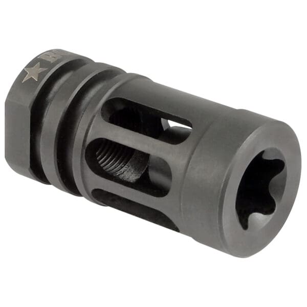 BCM Gunfighter Comp Mod0 556 1/2x28 Muzzle Brake