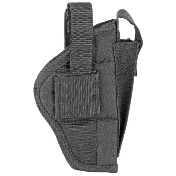 Bulldog Extreme M/L Auto Holster for Glock 17 - Image 2