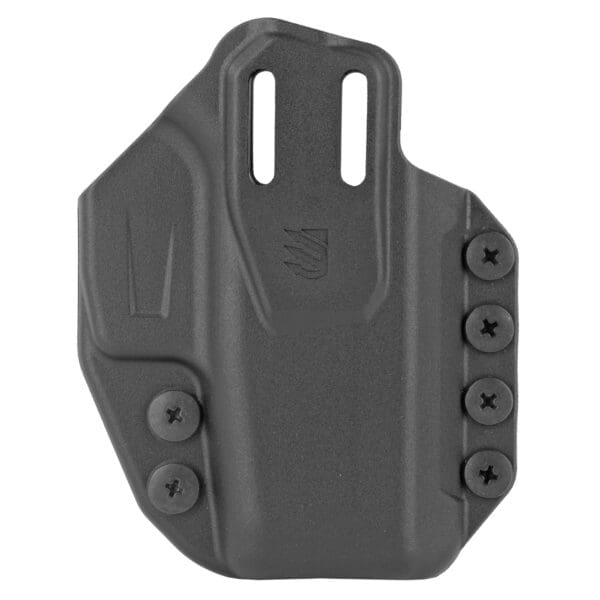 BH Stache IWB Taurus G2C Base Kit in Black