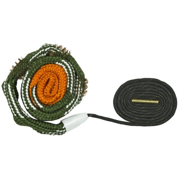 Boresnake Viper 20GA with Den Deluxe Bore Cleaning Kit