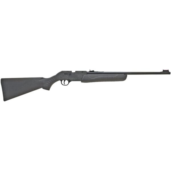 DAISY Powerline Model 901 Air Rifle