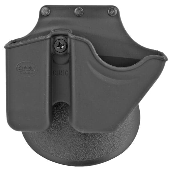 Fobus PDL Cuff/Mag Holster for Glock/HK 9/40