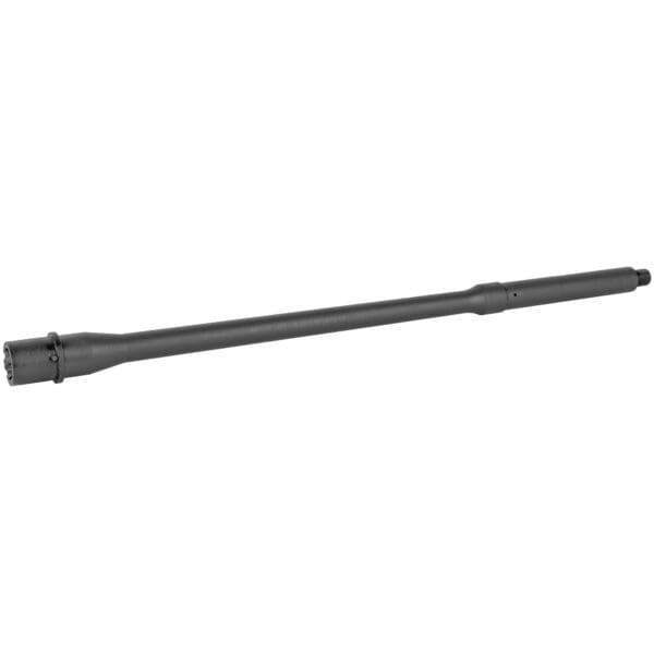 FN M16 BB 18" Rifle Length 556 Barrel - Original FN Herstal Part