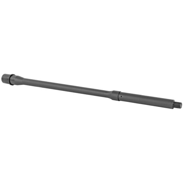 FN M16 BB 18" Rifle Length 556 Barrel - Original FN Herstal Part - Image 2