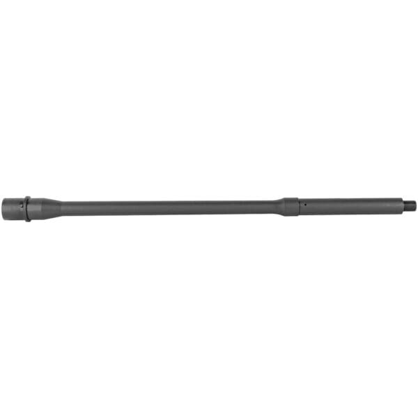 FN M16 BB 18" Rifle Length 556 Barrel - Original FN Herstal Part - Image 3