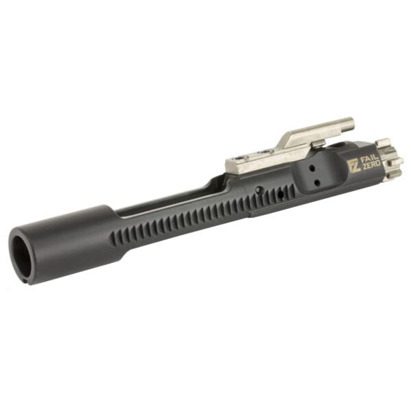 High-Quality FZ M16/M4 BCG Black without Hammer - Reliable Performance