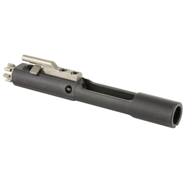 High-Quality FZ M16/M4 BCG Black without Hammer - Reliable Performance - Image 2