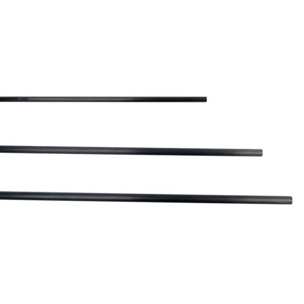 HUX 762 Suppressor Alignment Rod for Precision Maintenance