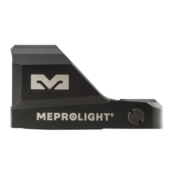 MEPRO MPO-DS 3.5 MOA Dot RMSC Red Dot Sight