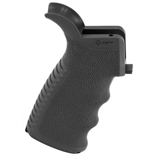 Adjustable MFT ENGAGE AR15/M16 Pistol Grip in Black - Image 2