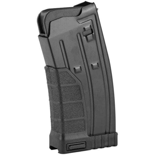 MAG ATI Bulldog 12GA 5RD Magazine - Premium Quality & Capacity