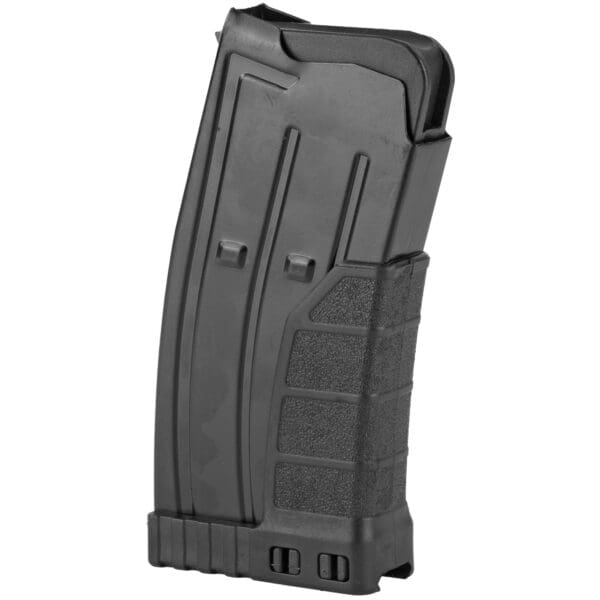 MAG ATI Bulldog 12GA 5RD Magazine - Premium Quality & Capacity - Image 2