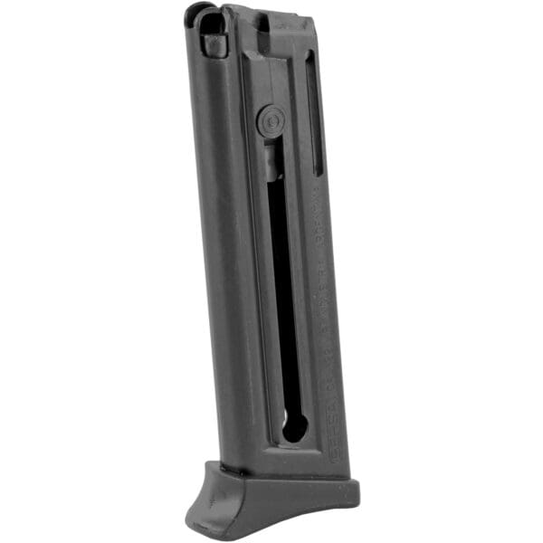 Bersa Thunder 22 22LR 10-Round Matte Finish Magazine