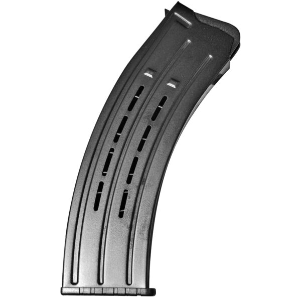 Mag Rock Island VR Series 12GA 9RD Shotgun Magazine