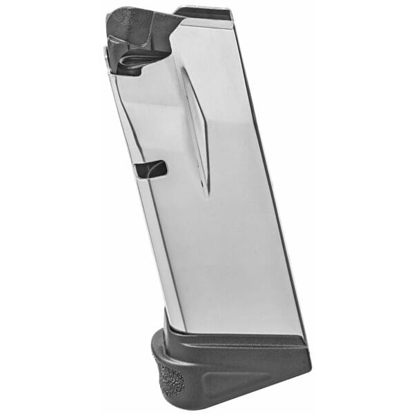 Springfield 9 Round Hi-Capacity Magazine with Extension - 10rd