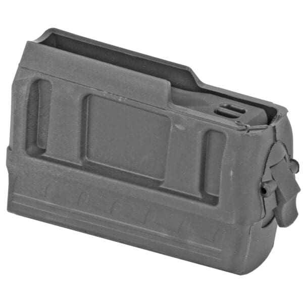 Mag Ruger American Rifle 450 Bushmaster 3rd Magazine - Image 2