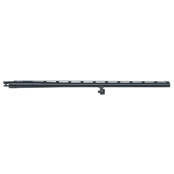 MSBRG XBBL 500 20/26/VR Bead Accu - High-Performance Shotgun Barrel