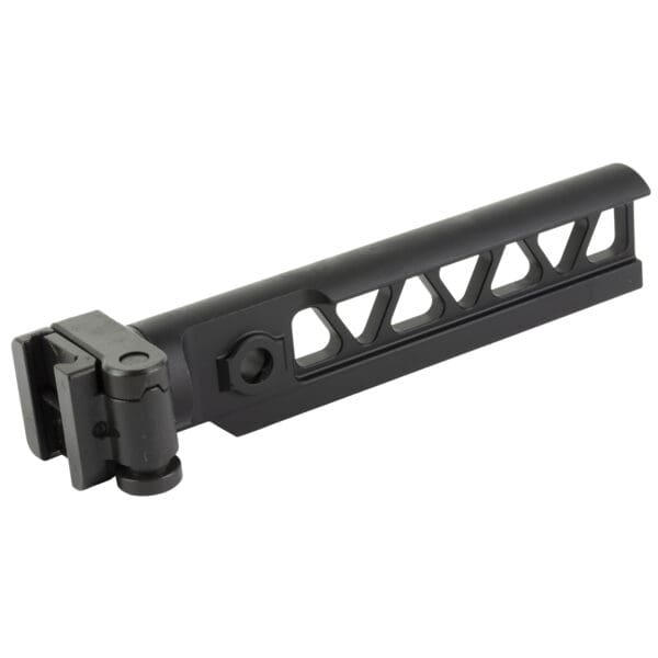 Midwest Alpha M4 Beam Side Folder - Tactical Rifle Stock