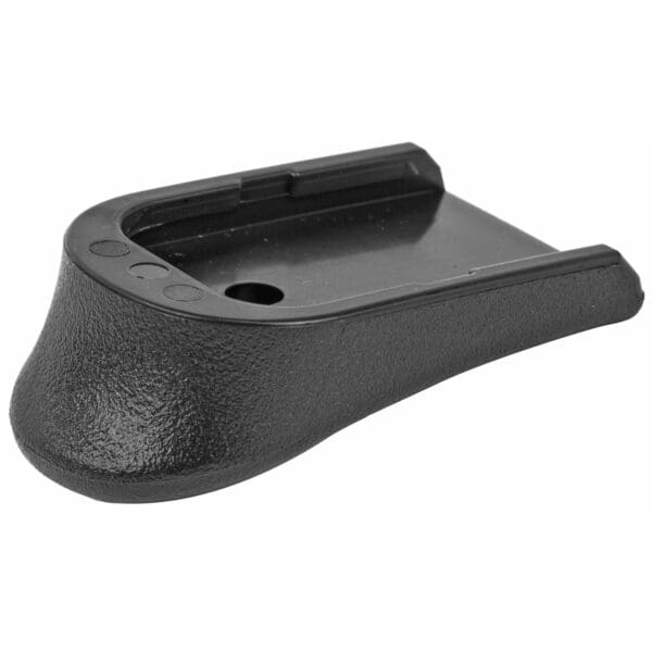 Pearce Grip Extension for Glock 17 19 - Gen 2 Upgrade