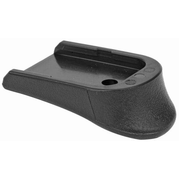 Pearce Grip Extension for Glock 17 19 - Gen 2 Upgrade - Image 2