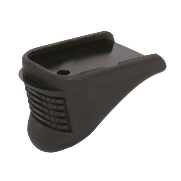 Pearce Grip Extension for Glock 26 27 Magazine +1 Inch