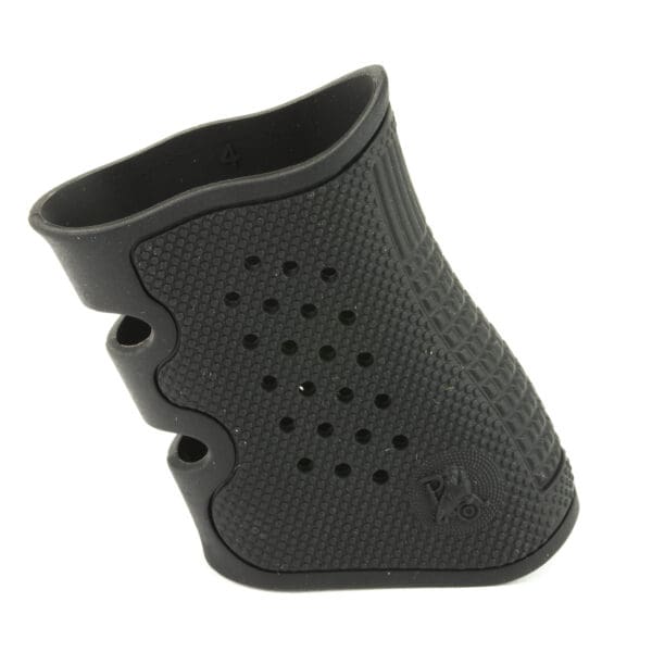 Pistol Grip Glove for Glock Compact - PKMYR TAC