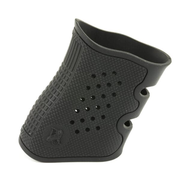 Pistol Grip Glove for Glock Compact - PKMYR TAC - Image 2