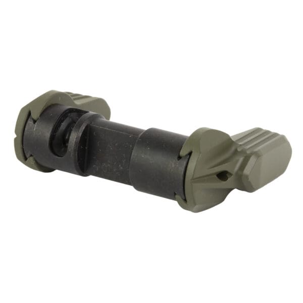 Radian Talon 45/90 Safety Selector in OD Green