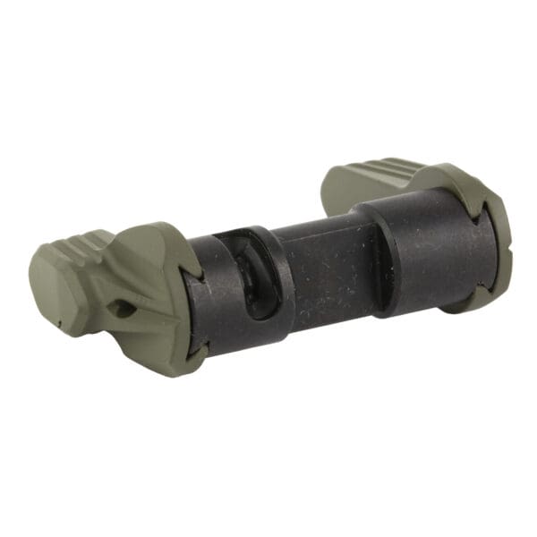 Radian Talon 45/90 Safety Selector in OD Green - Image 2