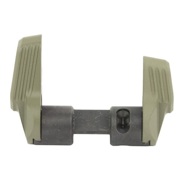 Radian Talon 45/90 Safety Selector in OD Green - Image 3