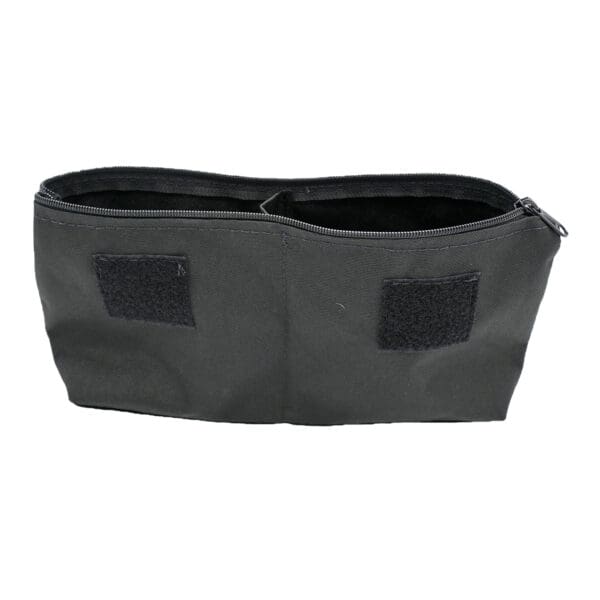 Sticky Range Bag Internal Pouch Small - Organize Your Gear Efficiently