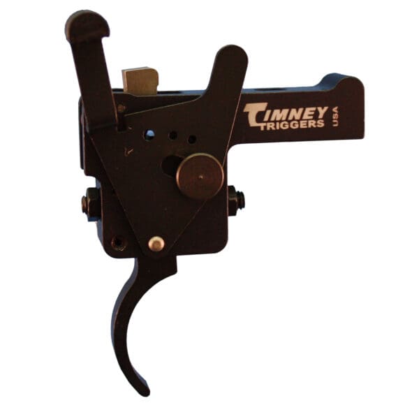 Timney Trigger for Weatherby Vanguard/Howa Rifles