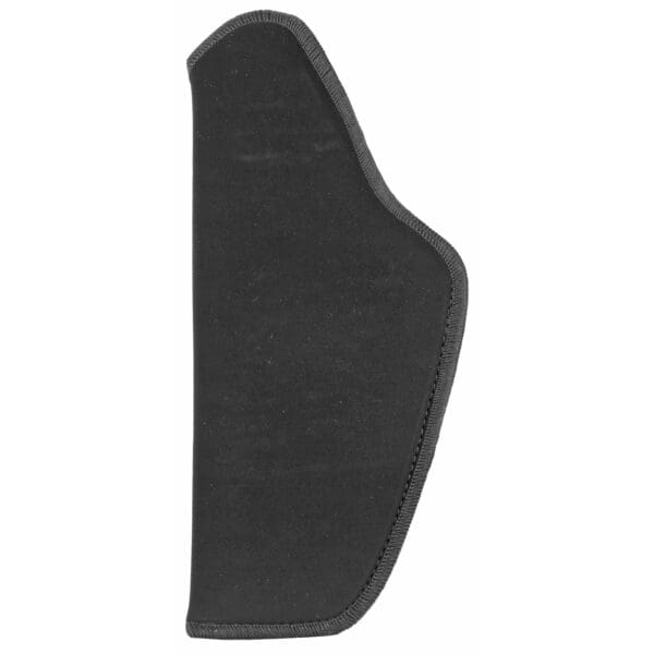 Black Size 5 RH Inside Pant Holster for U/M - Concealed Carry Solution