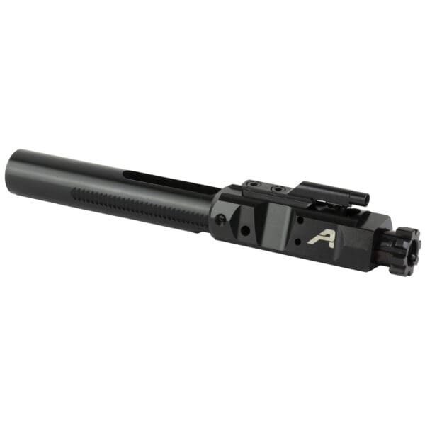 Aero AR10 308 Bolt Carrier Group with Logo - Quality Upgrade - Image 2