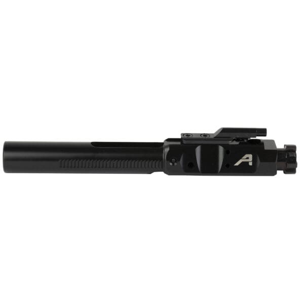 Aero AR10 308 Bolt Carrier Group with Logo - Quality Upgrade - Image 3