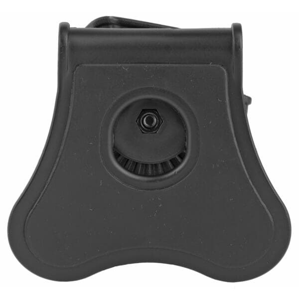 Bulldog Rapid Release Right-Hand Holster for Sig Sauer P365 - Image 2