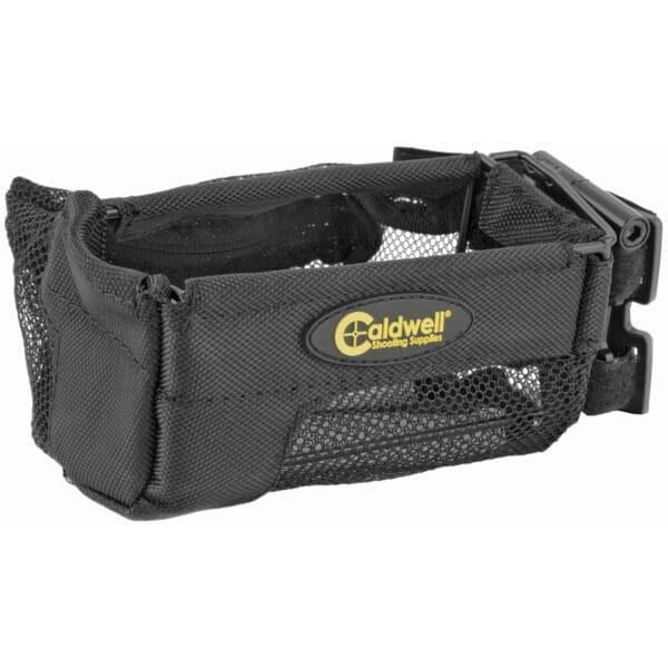 Caldwell University Brass Catcher for Firearm Shooting Range